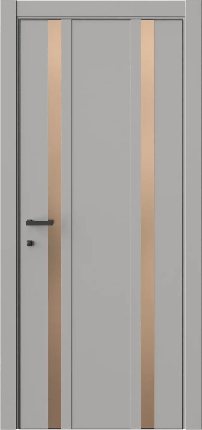 Дверь Innovation In15